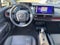 2024 Toyota Prius Prime XSE