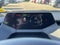 2024 Toyota Prius Prime XSE