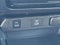 2024 Toyota Prius Prime XSE