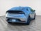 2024 Toyota Prius Prime XSE