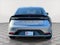 2024 Toyota Prius Prime XSE