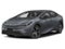 2025 Toyota Prius LE AWD-e