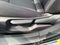 2025 Toyota Prius LE AWD-e