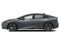 2025 Toyota Prius LE AWD-e