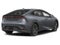 2025 Toyota Prius LE AWD-e