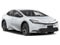 2025 Toyota Prius LE AWD-e