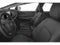 2025 Toyota Prius LE AWD-e