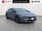 2025 Toyota Prius LE AWD-e