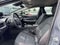 2025 Toyota Prius LE AWD-e