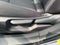 2025 Toyota Prius LE AWD-e