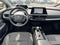 2025 Toyota Prius LE AWD-e