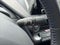 2025 Toyota Prius LE AWD-e