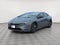 2025 Toyota Prius LE AWD-e