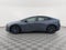 2025 Toyota Prius LE AWD-e