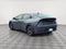 2025 Toyota Prius LE AWD-e