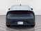 2025 Toyota Prius LE AWD-e