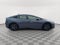2025 Toyota Prius LE AWD-e