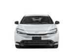 2026 Toyota Prius LE AWD-e
