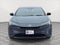 2026 Toyota Prius LE AWD-e