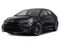 2023 Toyota Corolla Hybrid SE Infrared