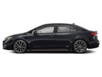 2023 Toyota Corolla Hybrid SE Infrared
