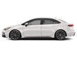 2023 Toyota Corolla Hybrid SE Infrared