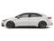 2023 Toyota Corolla Hybrid SE Infrared