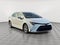 2021 Toyota Corolla Hybrid LE