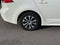 2021 Toyota Corolla Hybrid LE