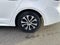 2021 Toyota Corolla Hybrid LE