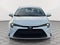 2021 Toyota Corolla Hybrid LE
