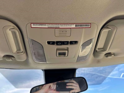 2021 Toyota Corolla Hybrid LE
