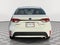 2021 Toyota Corolla Hybrid LE