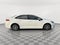2021 Toyota Corolla Hybrid LE