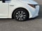 2021 Toyota Corolla Hybrid LE