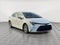 2021 Toyota Corolla Hybrid LE