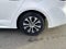 2021 Toyota Corolla Hybrid LE