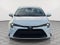 2021 Toyota Corolla Hybrid LE