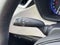 2021 Toyota Corolla Hybrid LE