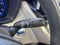2021 Toyota Corolla Hybrid LE