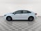 2021 Toyota Corolla Hybrid LE