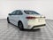 2021 Toyota Corolla Hybrid LE