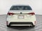2021 Toyota Corolla Hybrid LE