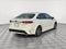 2021 Toyota Corolla Hybrid LE