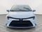 2021 Toyota Corolla Hybrid LE