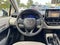 2021 Toyota Corolla Hybrid LE