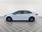 2021 Toyota Corolla Hybrid LE