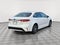 2021 Toyota Corolla Hybrid LE