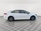 2021 Toyota Corolla Hybrid LE