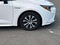 2021 Toyota Corolla Hybrid LE